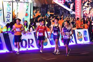 BIB: 
                            <button type="button" onclick="openModal(24195113)" class="btn btn-primary btn-sm float-right btn-popup" data-toggle="modal" data-target=".modal-high-quality">
                        <i class="fas fa-shopping-cart"></i> Add to Cart
                    </button>
                                            <button type="button" onclick="isThisMe(24195113, true)" class="btn btn-success btn-sm float-right btn-popup btn-isme hidden" data-toggle="tooltip" data-placement="bottom" title="นี่คือรูปของคุณใช่ไหม คลิกที่นี่เพื่อเอาเข้าอัลบั้ม">
                        <i class="fas fa-plus"></i> Add to album
                    </button>
                    <button type="button" onclick="isThisMe(24195113, false)" class="btn btn-warning btn-sm float-right btn-popup btn-isnotme hidden">
                        <i class="fas fa-ban"></i> Remove from album
                    </button>